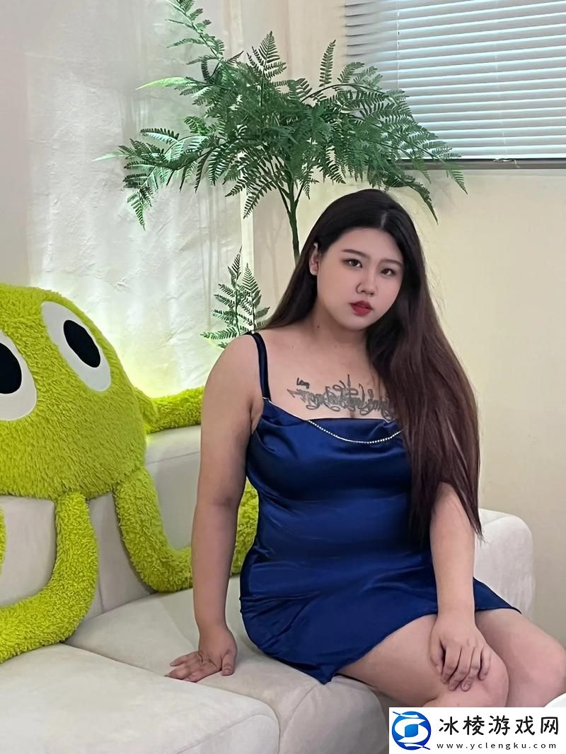 内容丰富的BBWBBWBBWBBW老妇，如何在多元文化中找到自己的位置