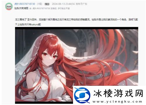 今年虎扑女神大赛