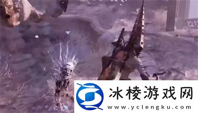 炼狱法术老师位置介绍：战斗技能进阶与组合策略分享