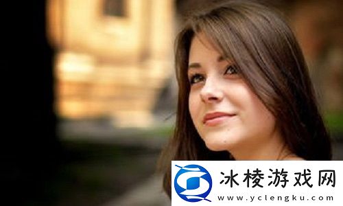 野外被困最深的一天-亲历者评价：从绝境到生还的深刻冒险！