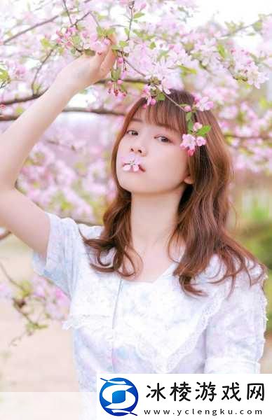 国精产品999国精产精华好用吗：1.-国精产品999国精产精华的真实使用体验分享