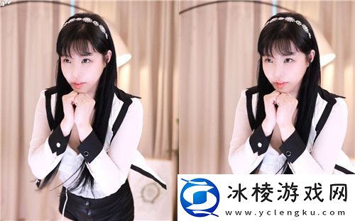 父亲有力挺送女儿的花园知名插画家新作提前曝光，艺术爱好者：创意真独特！