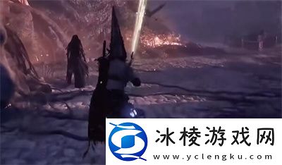 炼狱法术老师位置介绍：战斗技能进阶与组合策略分享