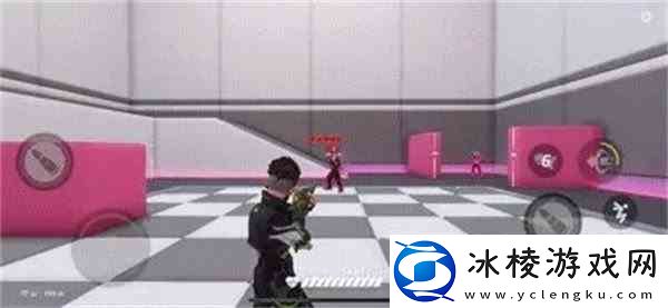 火力苏打马克如何样