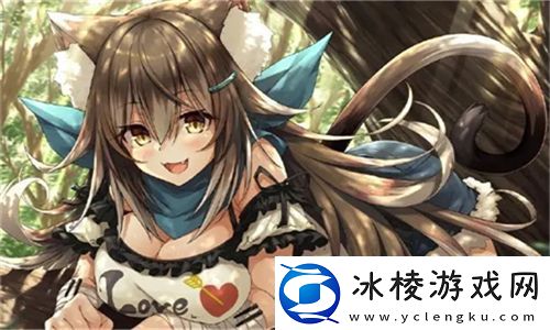 日本大一大二大三在一起读吗电影探讨青春与成长的多元化用户分享：一部值得关注的青春作品