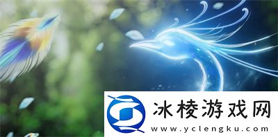 至美风华皮肤获得方法介绍:世界探险全解析指引