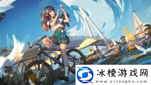 探索Va精华区公益魅力！Va精华区二区区别的深度解析