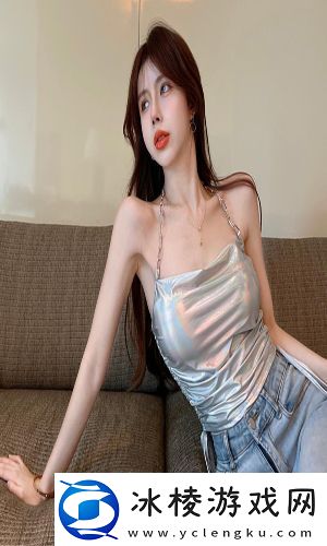 4399在线观看免费高清电视剧：平台无广告、无收费网友称其为影音播放领域的革命性突破！