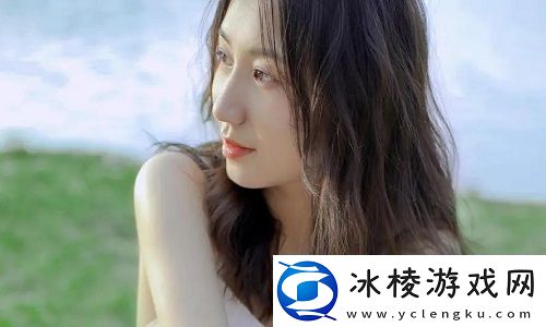 韩国非常大度的电影原声：听音乐讲故事-感受韩剧与电影中的灵魂旋律