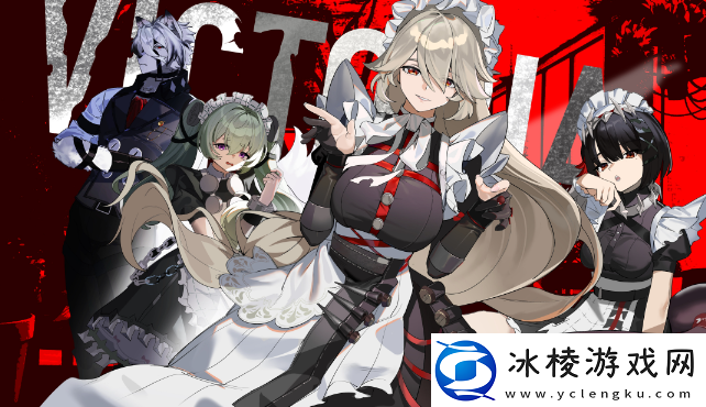 绝区零猫宫又奈怎么配队：切换角色赢得胜利