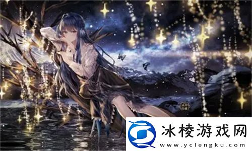 人马配速45分钟视频教程：提升骑行技巧的最佳选择让你尽情享受骑行乐趣