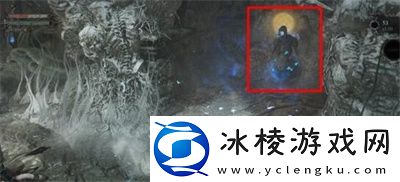 修女德利斯打法介绍：游戏中的最佳挑战策略