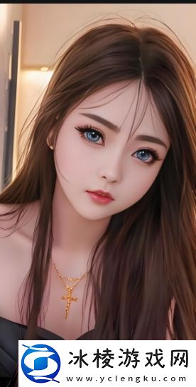 无人区玫瑰香水女士持久留香：你值得拥有的香氛秘密吗