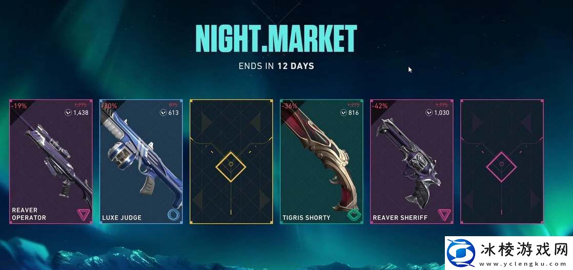 夜市开放时间：宠物进化路线与成长规划