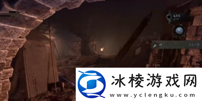 正义之剑获得方法介绍：攻略分享升级策略