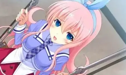 桃子移植时间静止像素游戏-桃子汉化组移植的游戏怎么下载