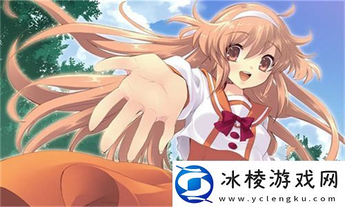 短视频掘金新机遇！51成品人短视频入口带你打开新世界