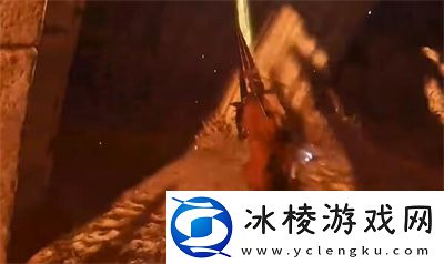 炼狱法术老师位置介绍：战斗技能进阶与组合策略分享