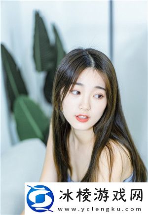 一枪战三母2-1引发热议-友：精彩程度堪比好莱坞！