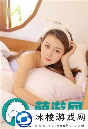 内容丰富国产一区二区三区五区六区会员网，带来全新体验