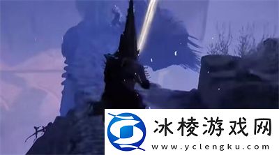 炼狱法术老师位置介绍：战斗技能进阶与组合策略分享