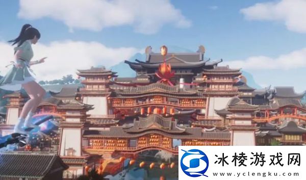 【战斗记录】仙剑世界可以搬砖吗仙剑世界搬砖攻略