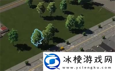 洪水解决方法介绍：攻略分享升级秘诀