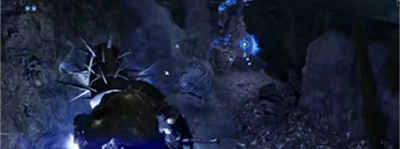 符文神灵获得方法介绍：稀有装备的入手攻略