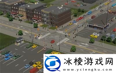 洪水解决方法介绍：攻略分享升级秘诀