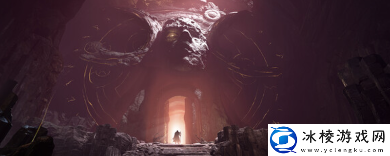 雾影猎人游戏下载网址介绍