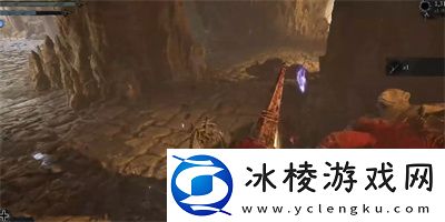 巨剑血腥荣耀获得方法介绍：游戏内广告收益最大化