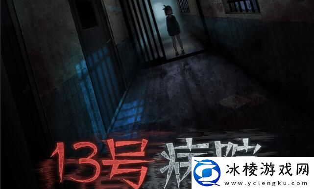 类似于**建筑师的游戏推荐