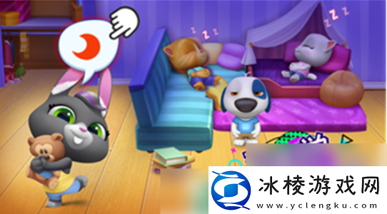 【组队副本】女神星球怎么回到前一章女神星球独家秘籍轻松回到前一章的绝妙方法