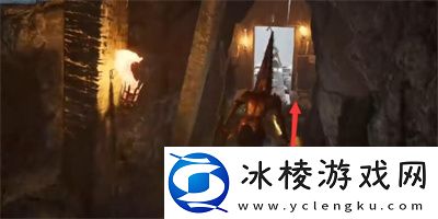 神圣苦痛战锤获得方法介绍：公会活动与福利获取策略