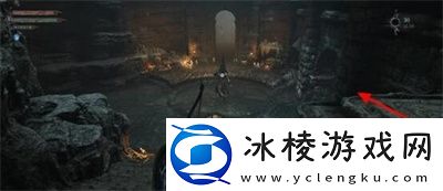 修女德利斯打法介绍：游戏中的最佳挑战策略