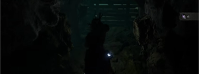 符文神灵获得方法介绍：稀有装备的入手攻略