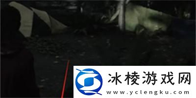 **现场午餐盒位置介绍：如何最大化输出伤害