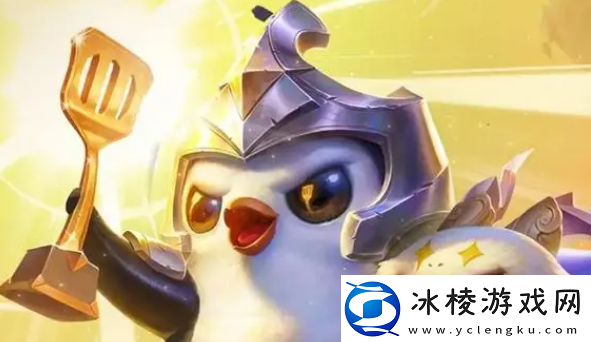 金铲铲之战阿木木主C阵容推荐：了解敌人弱点策略