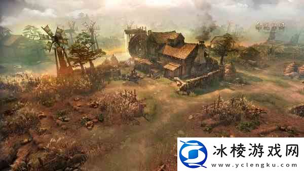 命运方舟日月鹿P3打法分享-boss秒杀机制推荐