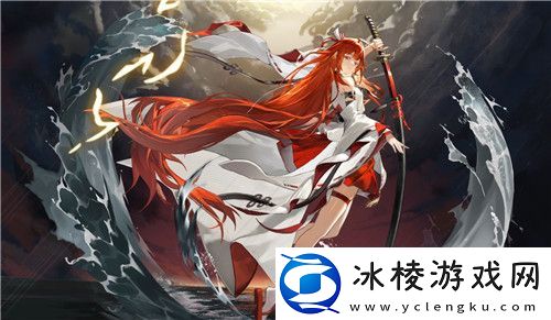 今年虎扑女神大赛