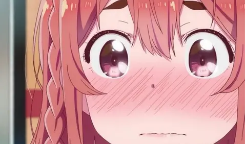 可以随便看内部位的ios手游什么梗-18触摸互动游戏vr在哪找