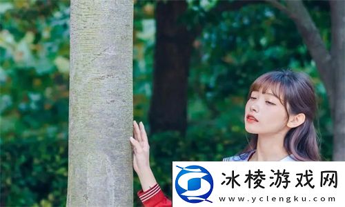 pandoraparadoxxx最高难度挑战者的游戏秘籍友：技巧分享与心得交流