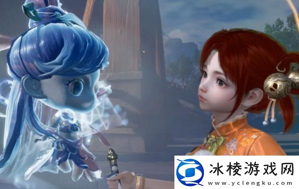 【战斗记录】仙剑世界可以搬砖吗仙剑世界搬砖攻略