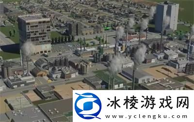 洪水解决方法介绍：攻略分享升级秘诀