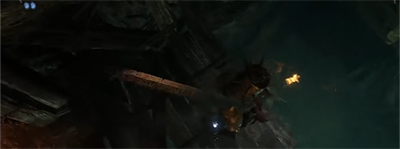 细骨之戒获得方法介绍：游戏内社交互动与好友协作