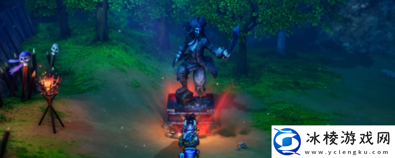 勇者斗恶龙3：HD-2D重制版抢劫怪打法技巧分享