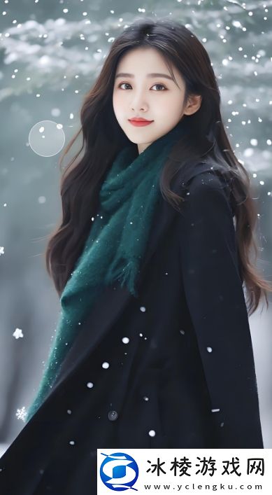 死神少女哔哩哔哩动漫：独特的黑暗幻想与深度情感描绘