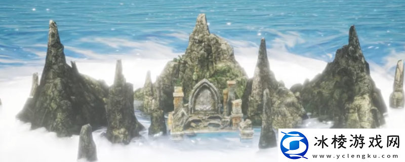 勇者斗恶龙3：HD-2D重制版魔法值恢复方法介绍