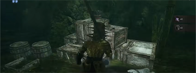 细骨之戒获得方法介绍：游戏内社交互动与好友协作