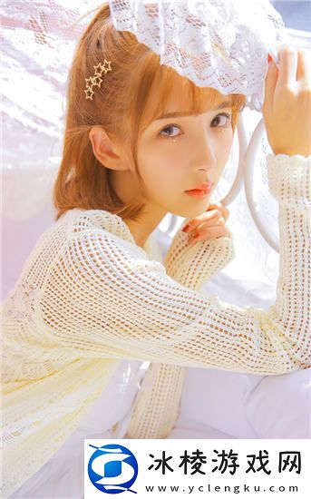 51动漫官官方进入版本页全新上线-友：这下追番更方便了！